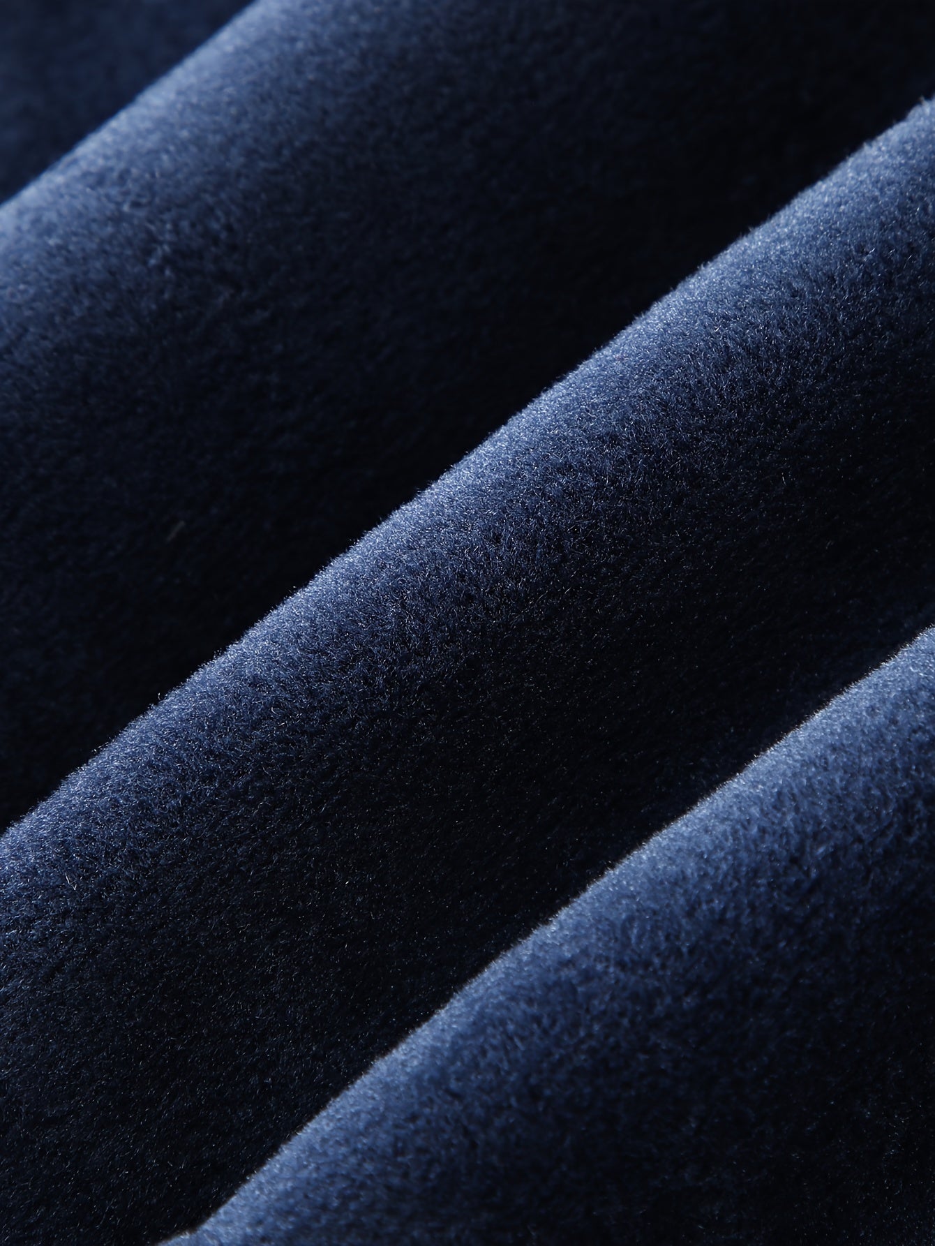 Girls' Thickened Fleece-Lined Hooded Zip-Up Jacket & Jogger Pants Set - Cozy Two-Piece Outfit with "NUS" Letter Print, Long Sleeves, and Drawstring Waist, for Outdoor, And Casual Wear, Winter Clothing, Playful Design, Soft Fa