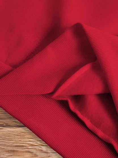 Women'S 2026 Happy New Year Disco Ball Sweatshirt - Black with Golden Glitter & Bow Graphic, Cozy Round Neck Long Sleeve Casual Pullover for Winter, Festive Party Outfit & Casual Attire, New Year Shirt, Yorkshire Terrier Swea