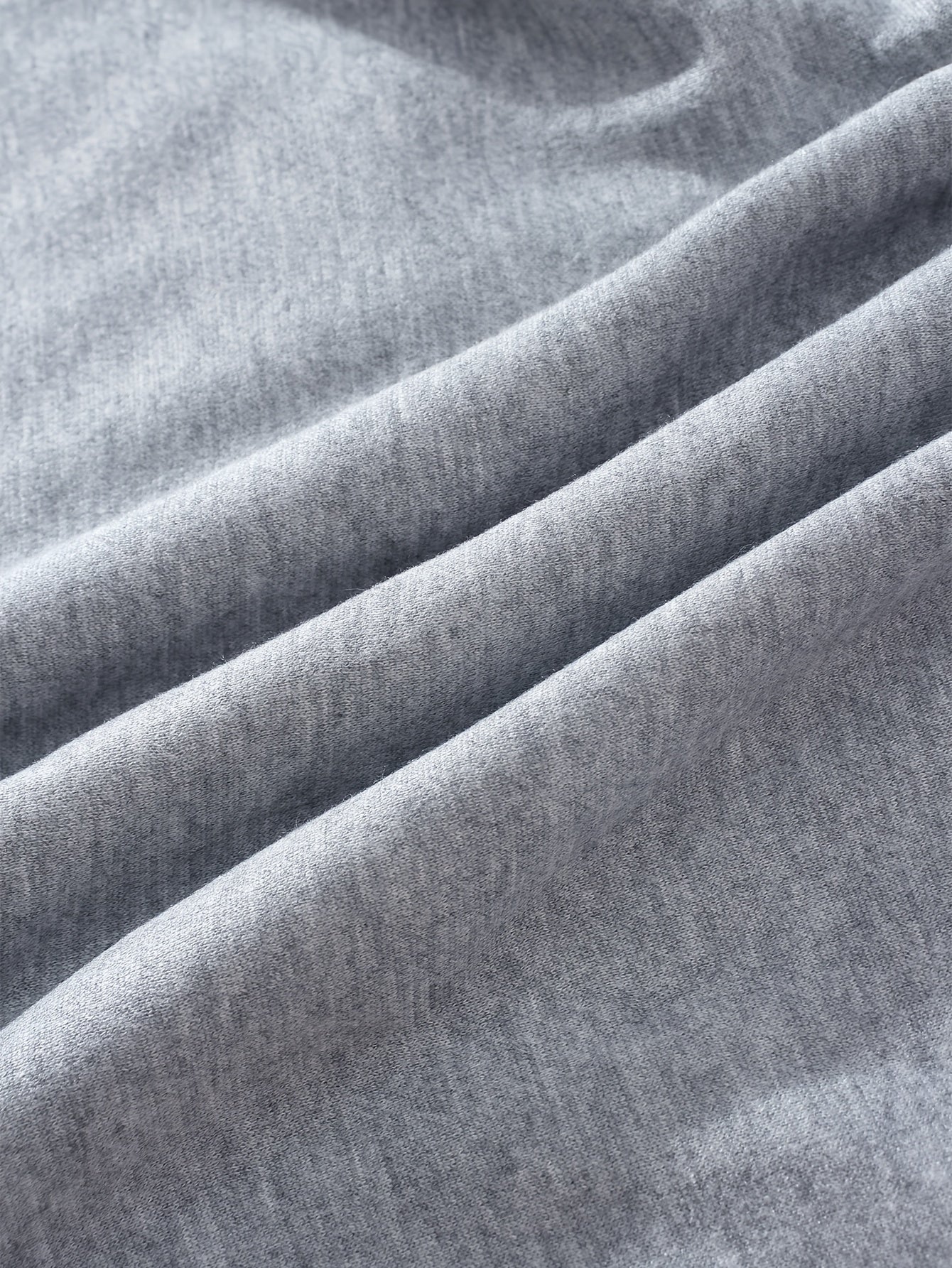 Men's 2025 New Year Print Hooded Sweatshirt - Kanji-Inspired "Goodbye 2025 2026" Pullover, Winter Warm Casual Sweater with Green/Red Toggle Switch Design, Machine Washable Red Hoodie for Christmas & NYE Parties