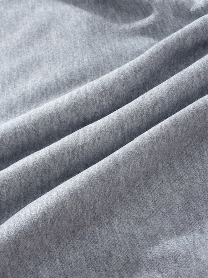 Men's 2025 New Year Print Hooded Sweatshirt - Kanji-Inspired "Goodbye 2025 2026" Pullover, Winter Warm Casual Sweater with Green/Red Toggle Switch Design, Machine Washable Red Hoodie for Christmas & NYE Parties