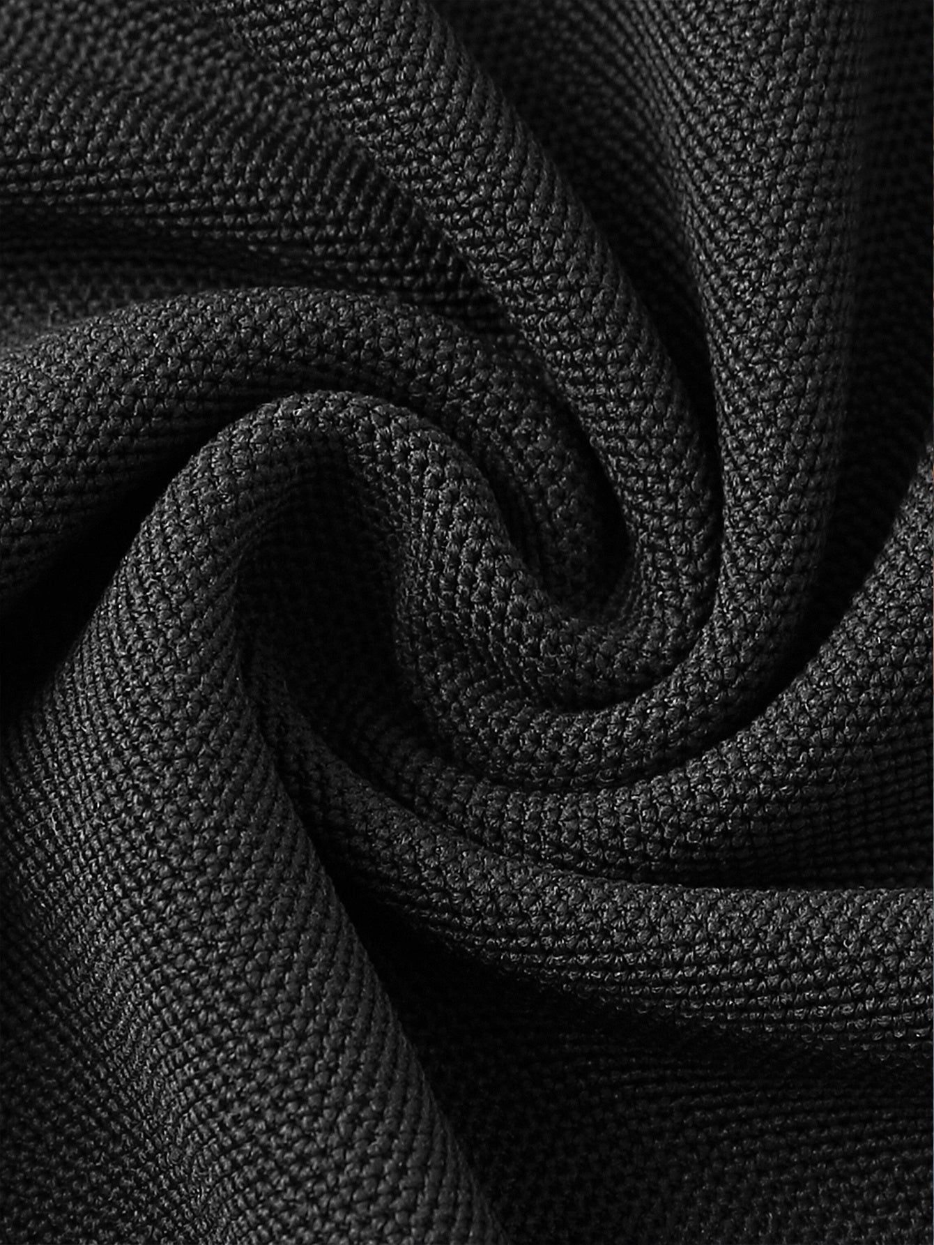 Y1013.46-30.48 cm Black, Navy Blue, Pink, And Beige, Featuring CKZM Graphic Prints, High-End Breathable Golf Shirts, Men'S Tops, Casual V-Neck T-Shirts for Men, Summer Short Sleeves, Men'S POLO Shirts, Men'S Clothing, with a - ayq