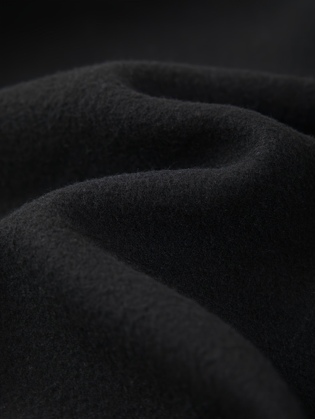 95% Polyester, 5% Spandex 2pcs Men's Set, -Lined Warm Casual Color-Block Zip-Up Sweatshirt with Pockets + Drawstring Pocket Elastic Waist Jogger Pants, 250g Men's Casual Sportswear Set, Global Four-Season Base Layer, Factory-