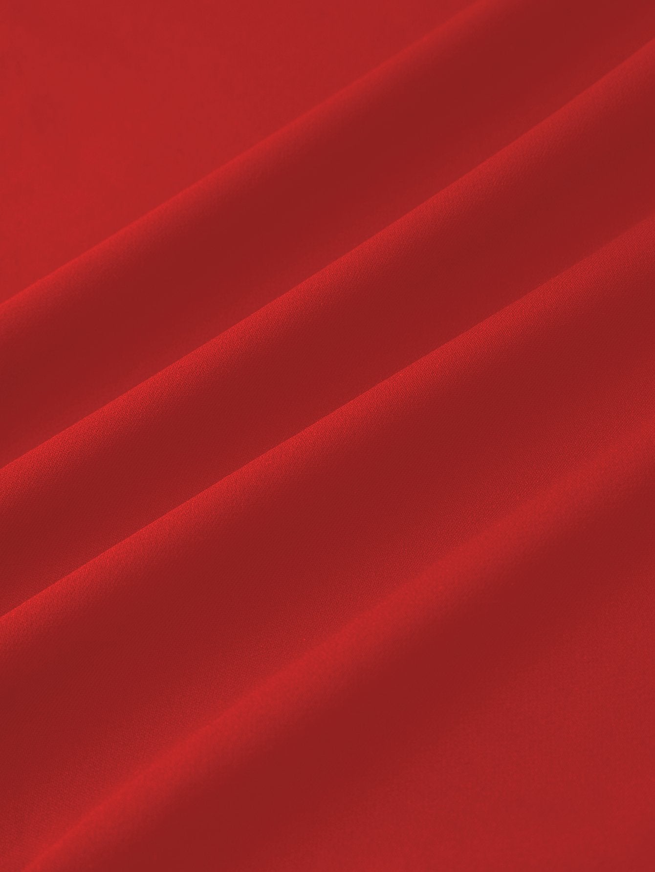 Women's Christmas Gnome Print Hooded Sweatshirt Dress - Soft Slim Fit Sweater Dress with Holiday Cheer Gnome Patterns, All-Season Casual Dress for Christmas Party Outfits (Machine Washable)