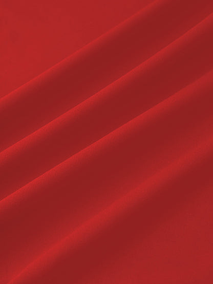 Women's Christmas Gnome Print Hooded Sweatshirt Dress - Soft Slim Fit Sweater Dress with Holiday Cheer Gnome Patterns, All-Season Casual Dress for Christmas Party Outfits (Machine Washable)