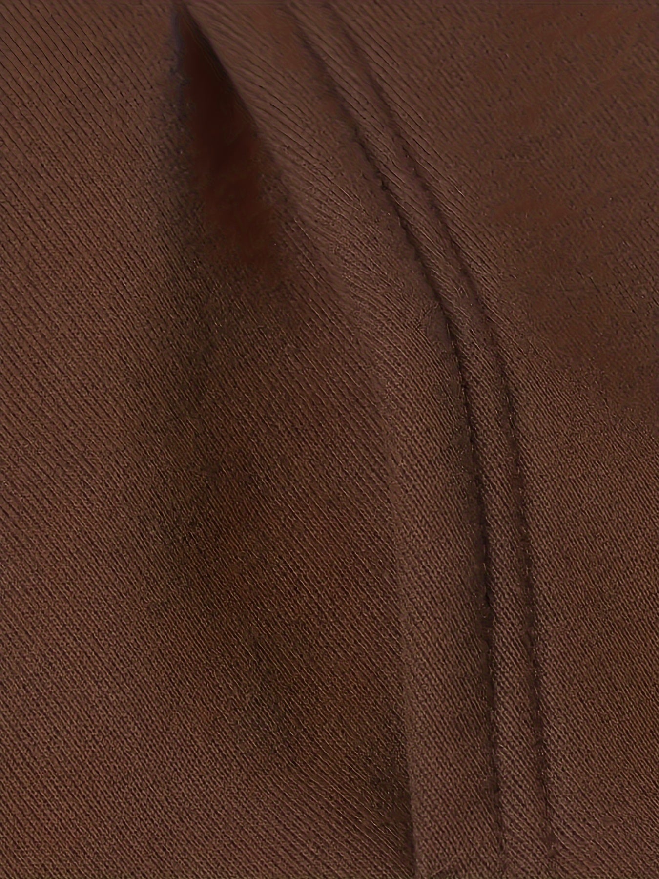 Men's New Year's Eve Fireworks Print Hooded Sweatshirt - Happy New Year Back Design with Adjustable Drawstring Hood, Loose Fit Streetwear Pullover, Warm Winter Casual Sweater for Parties & Casual Attire (Machine Washable), Re