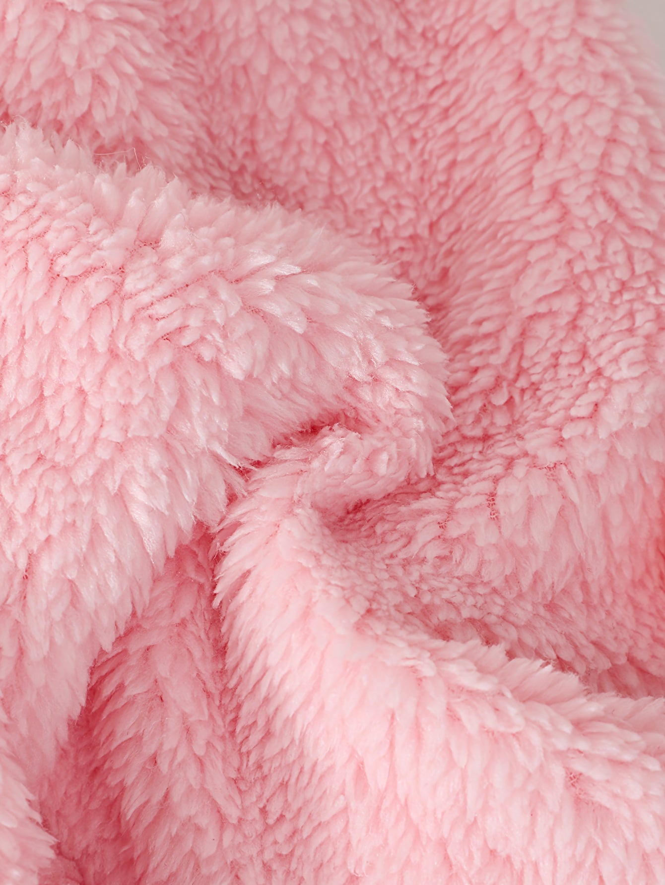 Two-Piece Cute Girls' Autumn/Winter Set: Long Sleeve Hooded Plush Butterfly Top with Pants, Perfect for Daily Outdoor Wear. Cozy Faux Fur Fabric - Essential Indoor & Winter Accessory and Holiday Gift Idea, Perfect for Outdoor