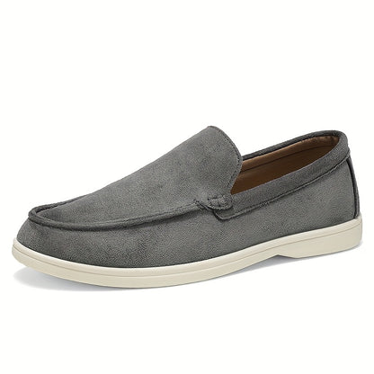 Men's Versatile Casual Shoes, B-3 - ayq