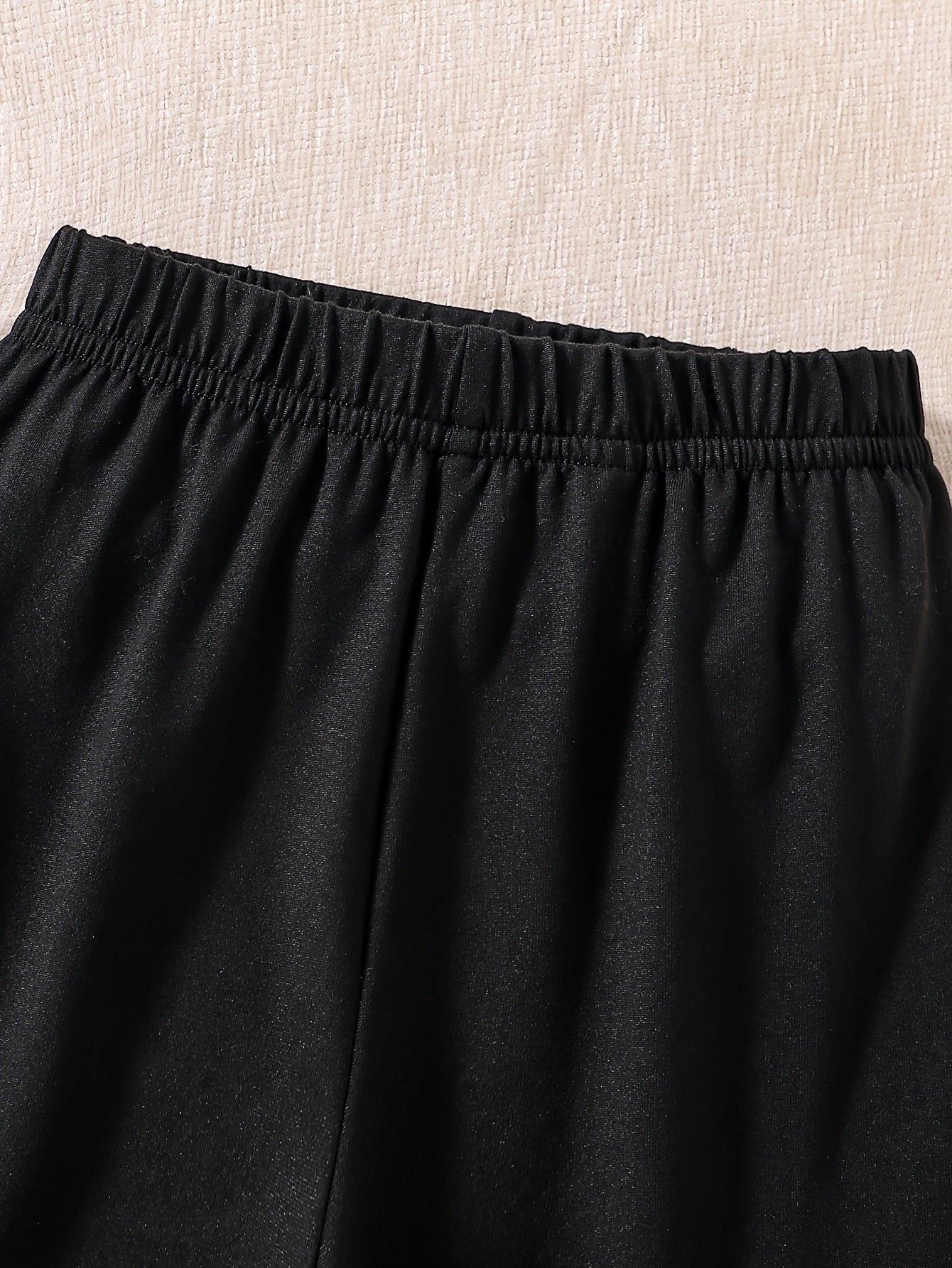 2 հատ աղջիկների տաք, փափուկ, գլխարկով բաճկոն + տաբատ, աշնանային և ձմեռային ոճի աղջիկների հարմարավետ, բրդյա սվիտեր տաք տաբատով, գեղեցիկ, նորաձև, փողոցային, ուղղահայաց, կետերով, քամուց պաշտպանող հավաքածու, հարմարավետ, փափուկ, 4-5-6-7-8 տարեկանների համար։