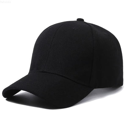 3-Pack Unisex Lightweight Polyester Sun Hats for Outdoor Sports