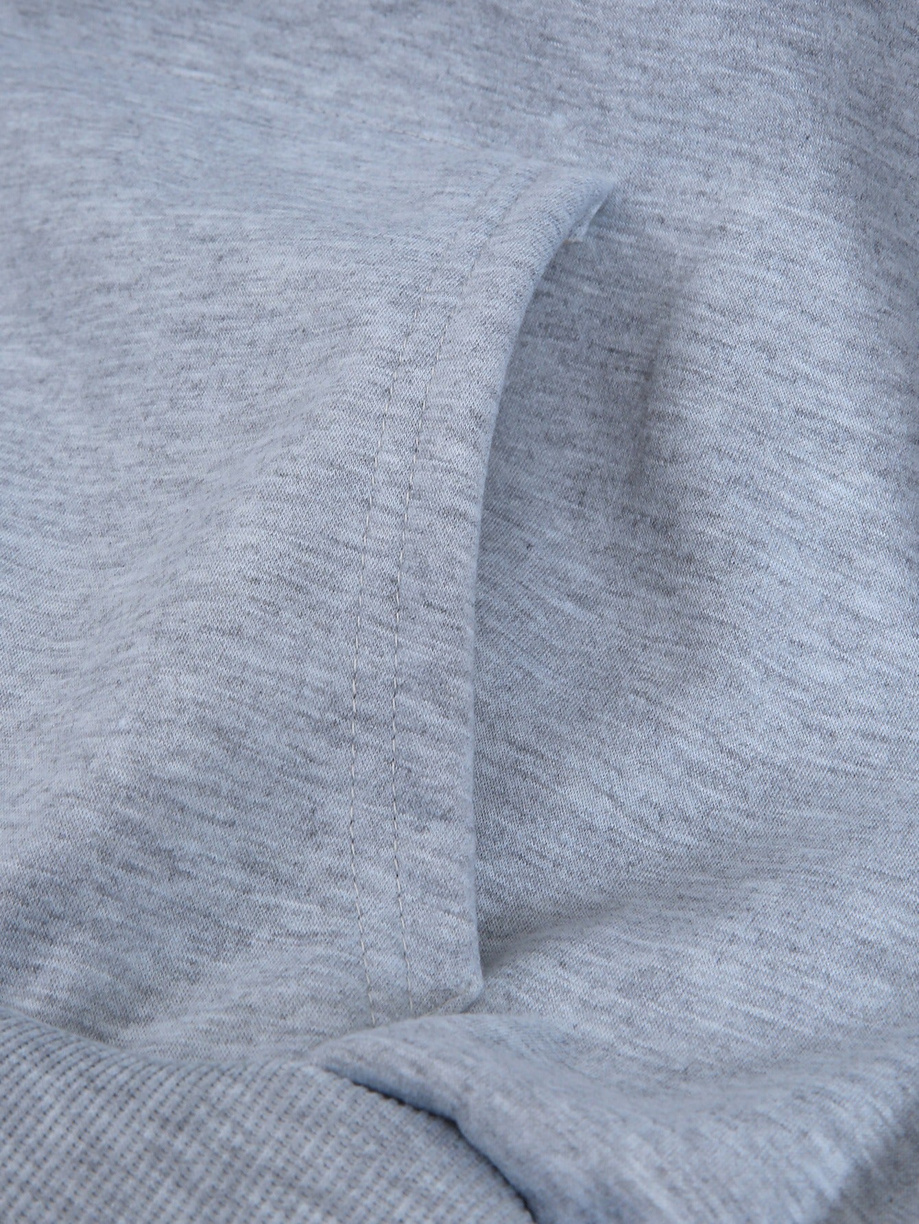 Women'S Plush Fleece-Lined Hooded Sweatshirt with Bear Print & Zipper Closure - Cozy Winter Warmth, / Color Block Design, Soft Fleece Fabric, Casual Pullover for Fall & Winter, Autumn Winter Apparel | Hooded Sweatshirt | Zipp