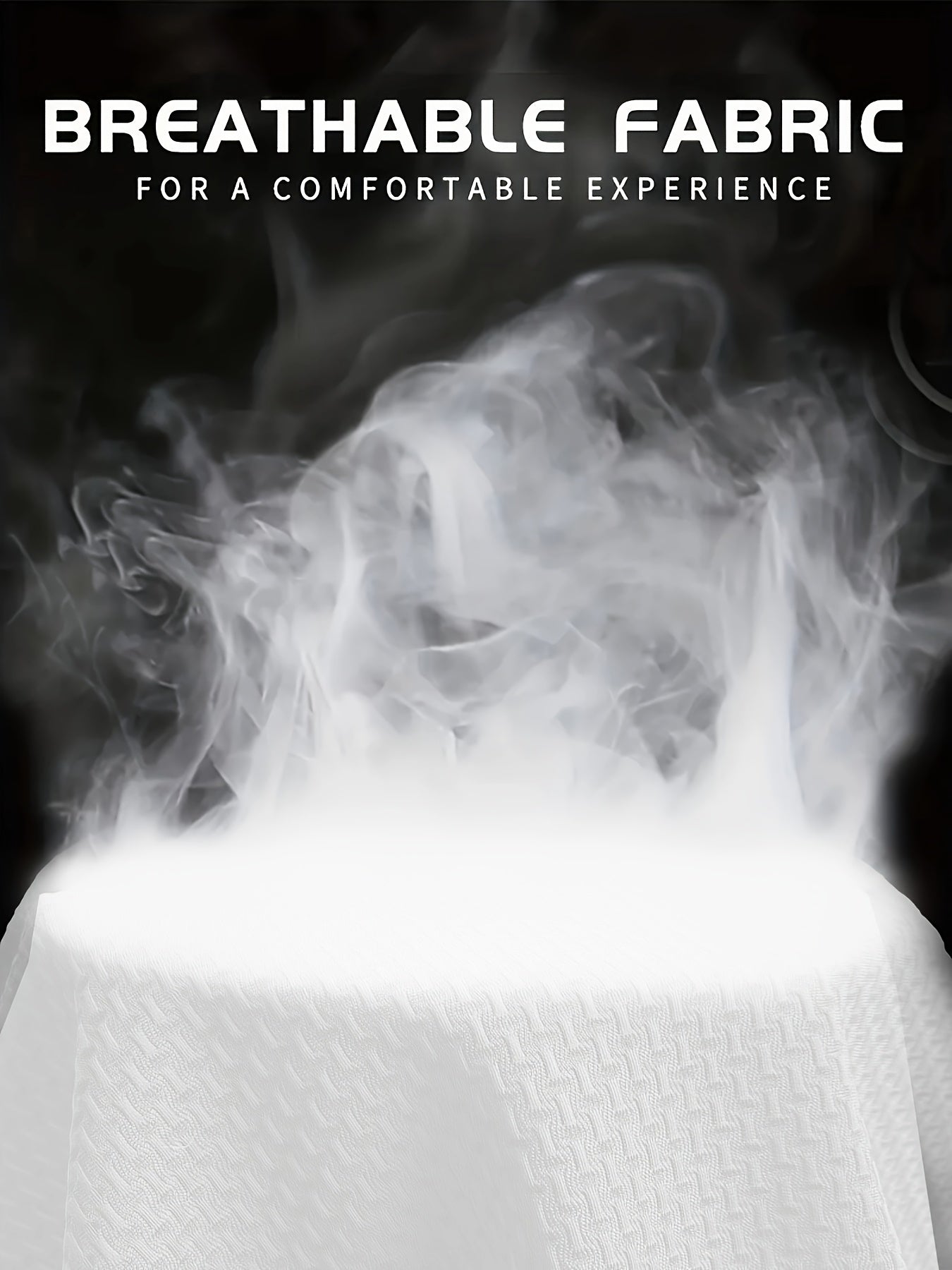 Summer Sports Casual Wear High-End Front Button Short Sleeve Shirt Breathable Turn- Collar Mesh Stretch Solid Color Top Golf Business Men's Short Sleeve - ayq