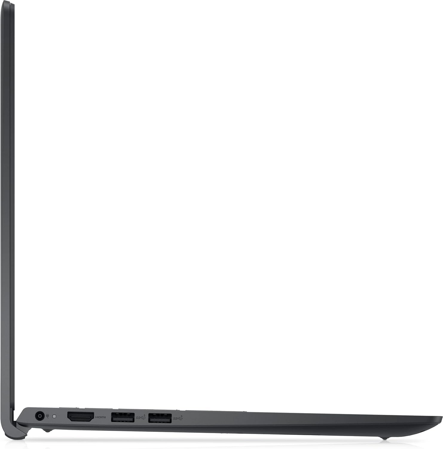 Dell Inspiron 15 3000 3520 15.6" FHD Touchscreen (Intel 4-Core I5-1135G7, 32GB RAM, 1TB Pcie SSD, UHD Graphics) Business Laptop, WVA Anti-Glare, Numeric Keypad, Webcam, Wi-Fi, Win 11 Pro, Black