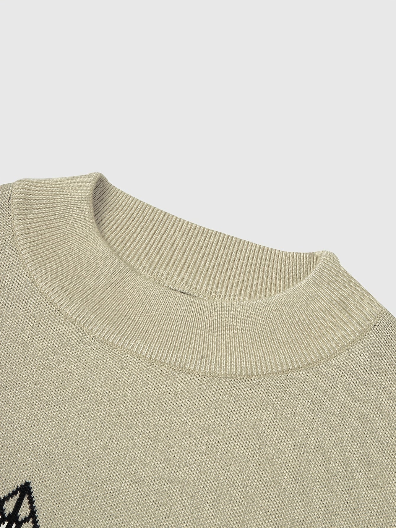 Men's Autumn/Winter Sweater, Men's Pullover Knit Sweater, Men's Winter Long Sleeve Sweater, Men's Winter Clothing, Men's Sweater, Christmas Sweater, Men's Christmas Sweater, Winter Men's Apparel, New Year's Apparel, Men's Aut