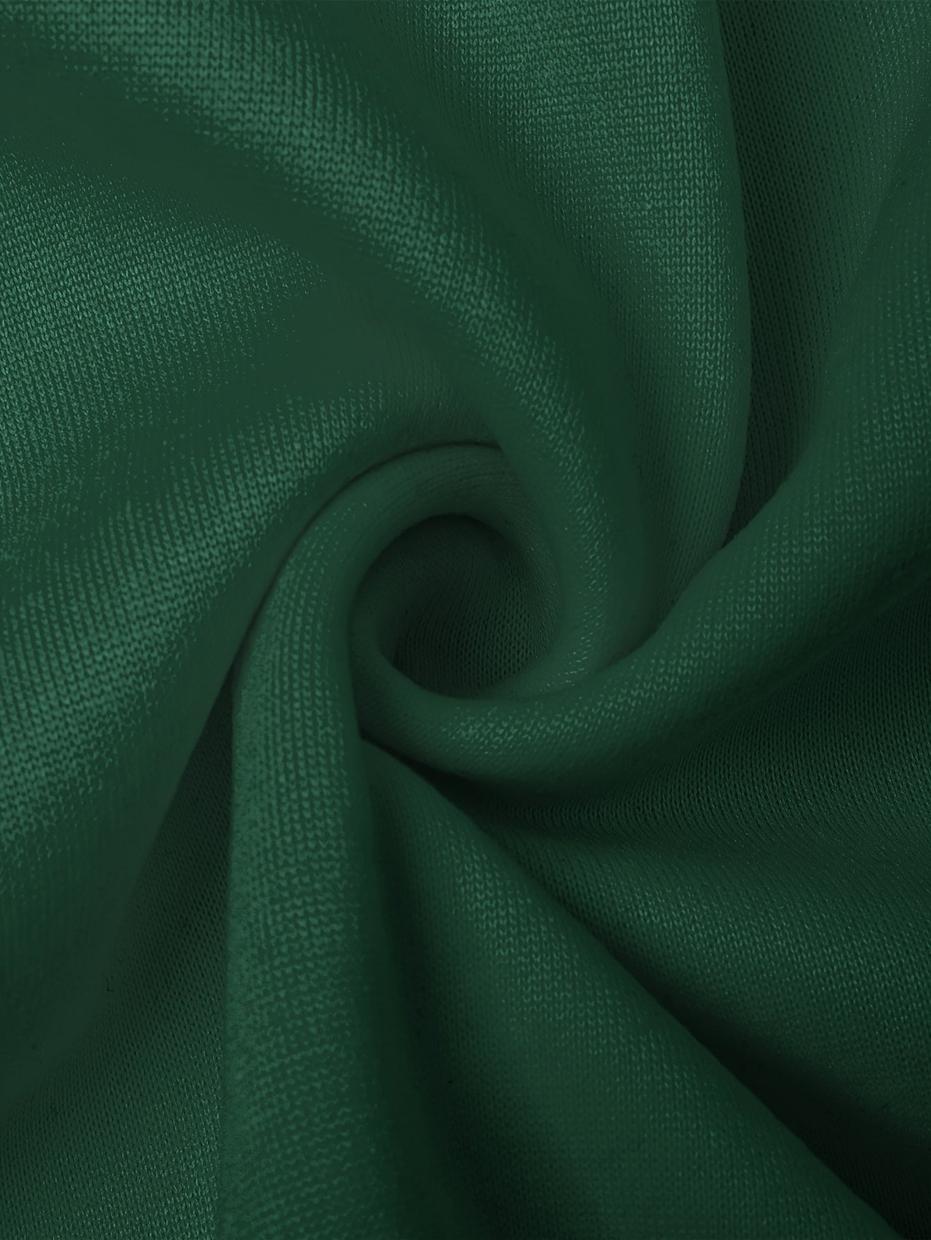 Տղամարդու տառային նախշերով կոնտրաստային գույնի բեյսբոլի բաճկոն