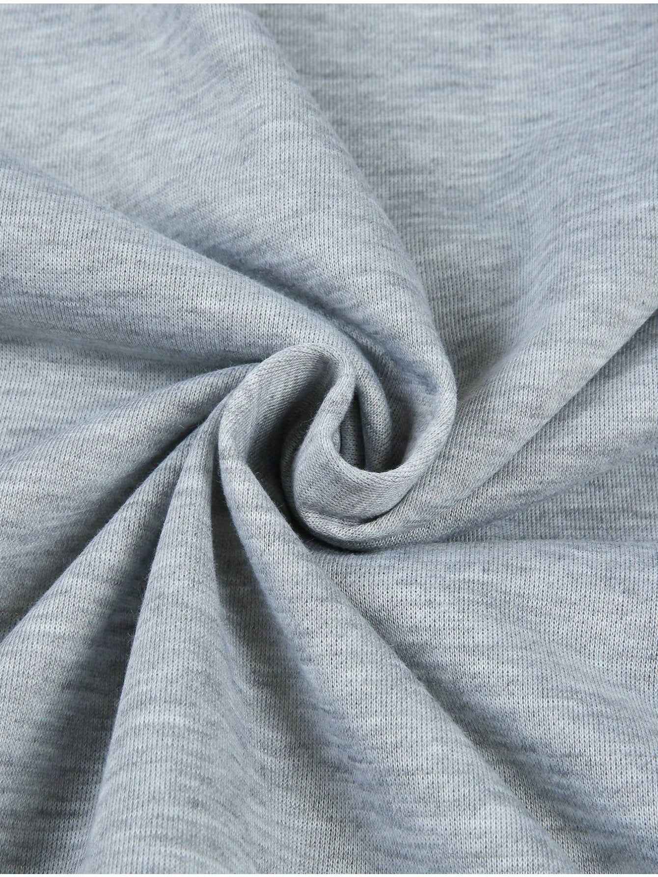 Men's Happy New Year 2026 Print Round Neck Sweater - Casual Long Sleeve Pullover with Chinese/English Lettering, Machine Washable Winter Sweaters for Parties, Daily Wear & New Year Gifts (Happy 2026 Design)