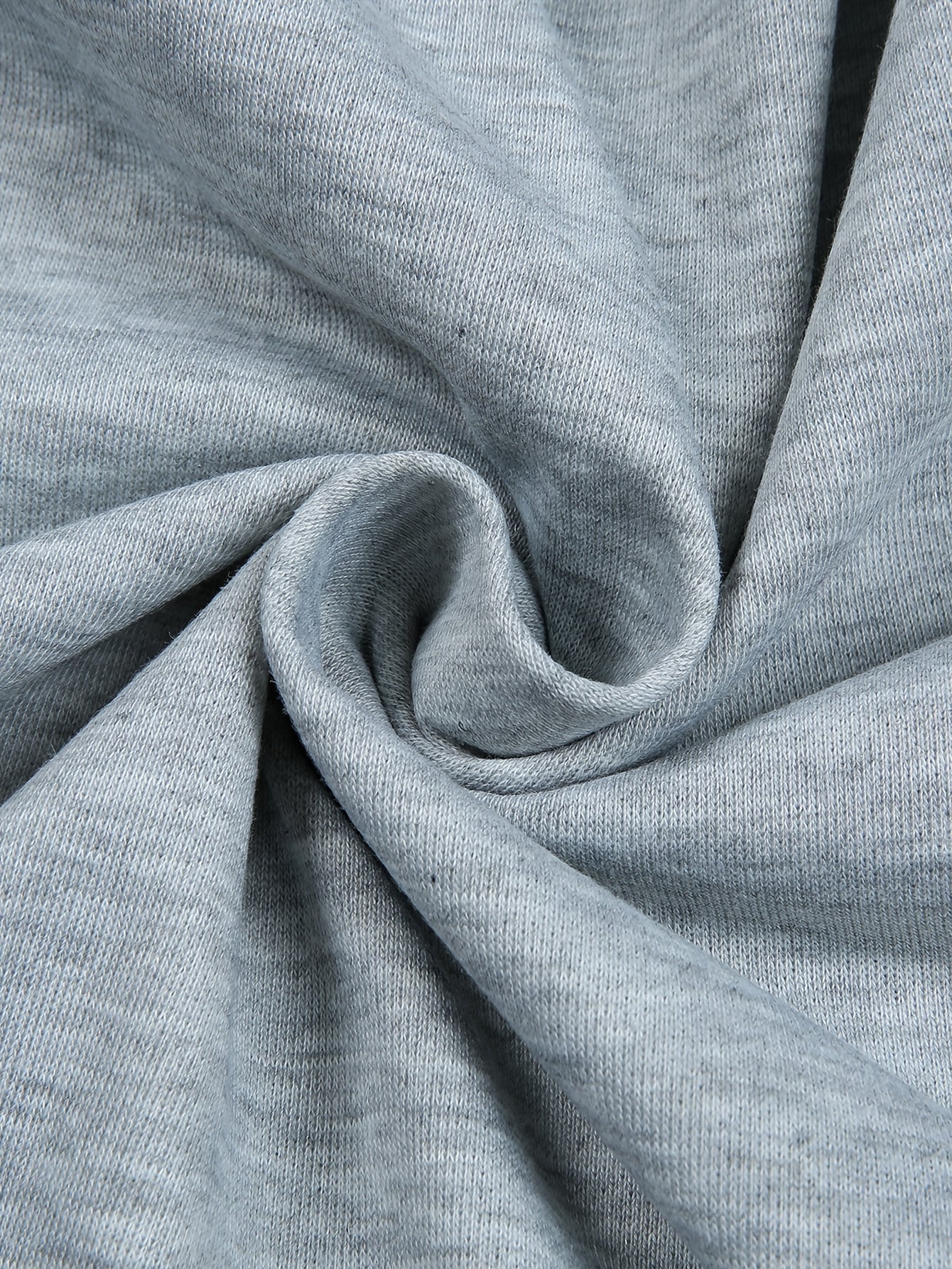 Men's Happy New Year Sweater - Loose Fit Round Neck Pullover Shirt with Golden Script, Light Grey & Machine Washable Casual Party Outfit for Everyday & Celebration Wear, Cute Sweaters, Festive Apparel, Festive Design, Durable