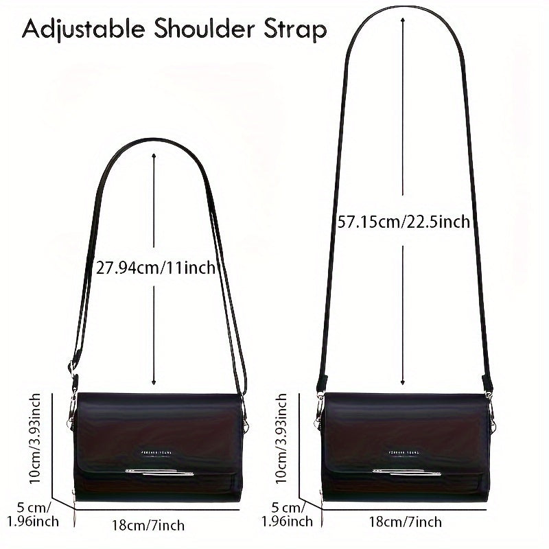 Կանացի փոքր, մեկ ուսի պայուսակ, բջջային հեռախոսի պայուսակի կցորդով դրամապանակ, ձեռքի պայուսակ, նորաձև և պարզ, մեկ ուսի պայուսակ, պարզ, մեկ ուսի պայուսակ, ձեռքի պայուսակ, դրամապանակ, բջջային հեռախոսի պայուսակ