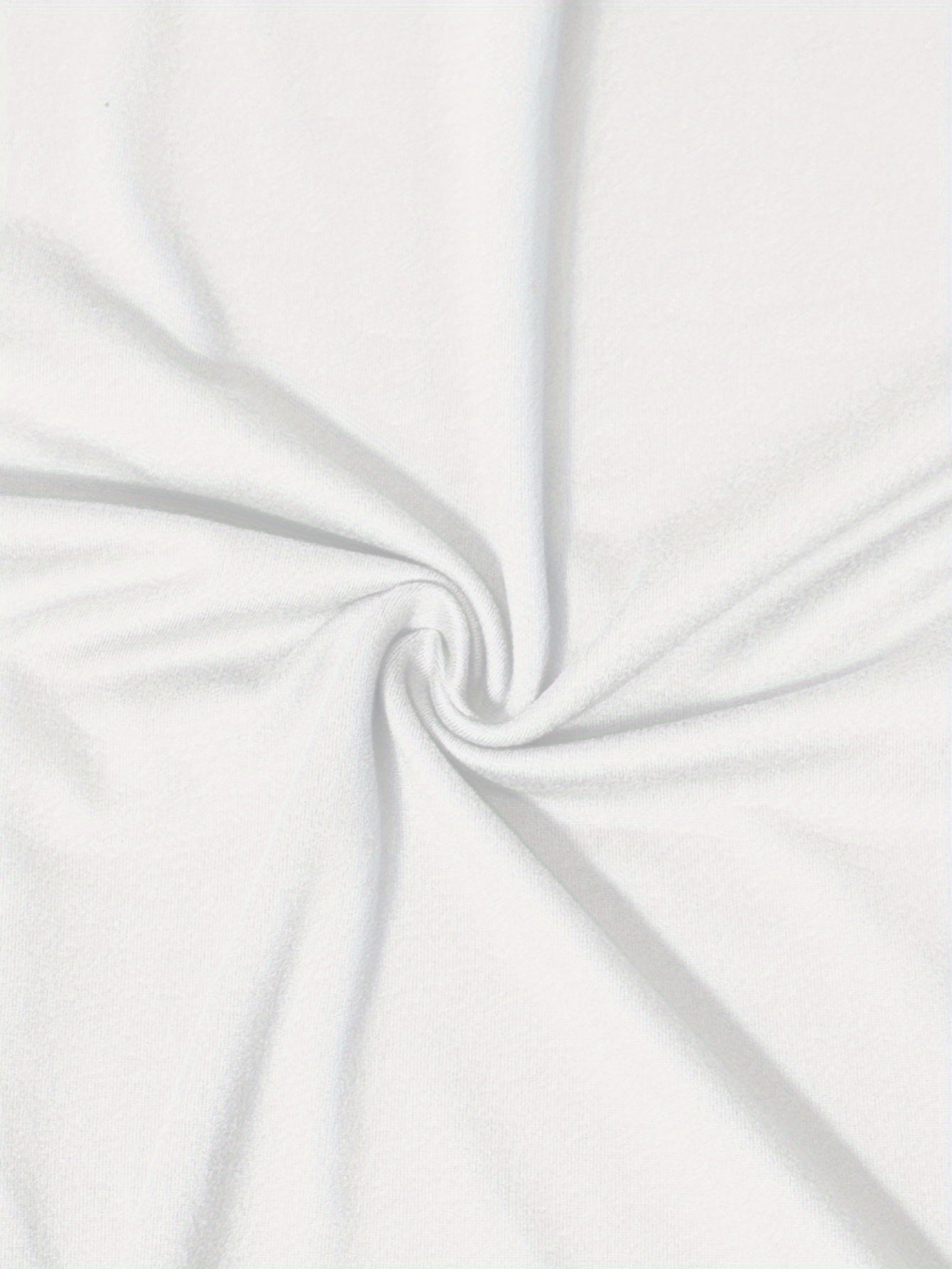 Women'S Christmas Long Sleeve T-Shirt - Santa Claus & Holiday Graphic Tee, Machine Washable Everyday & Party Outfit for Christmas, New Year'S Eve - Non-See-Through Casual Top, Christmas Shirts, Festive Attire, Round Neckline