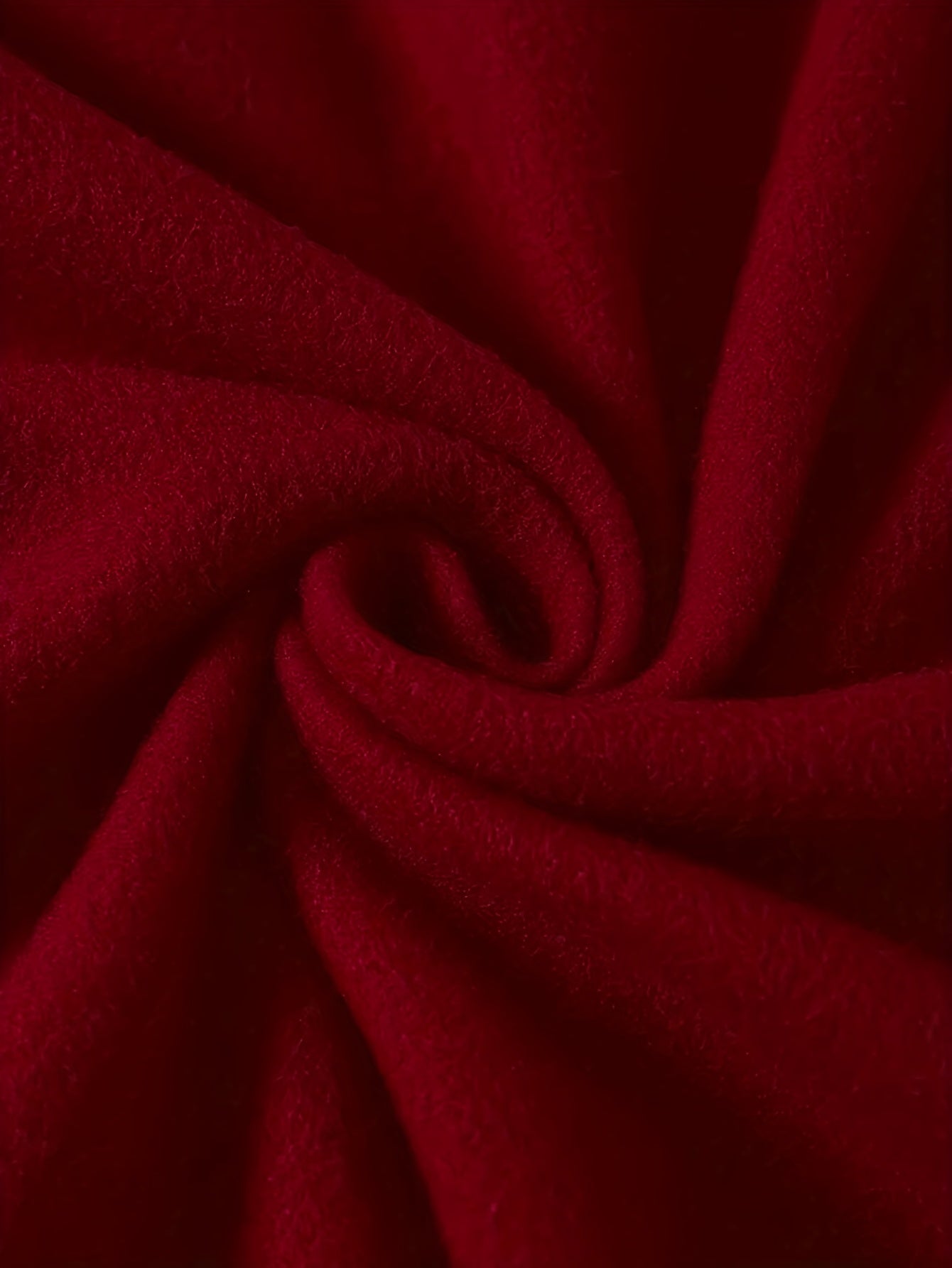 1pc Couple Matching Snowman Christmas Tree Print Oversized Hooded Sweatshirt, New Arrival Valentine'S Day Outfit, Casual Elegant Stretchy Fiber Fabric, Fleece Lined Soft Warm Long Sleeve Top For Sports, Travel & All-season We