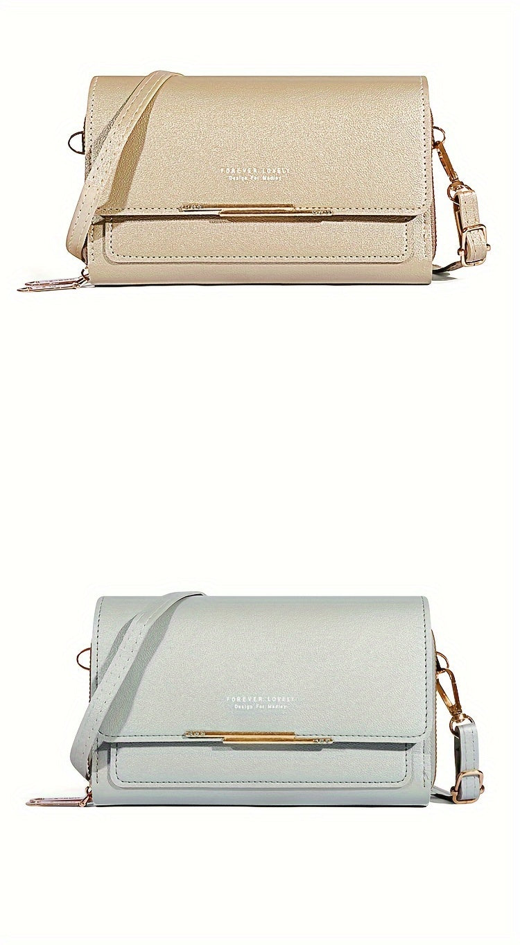 Կանացի փոքր, մեկ ուսի պայուսակ, բջջային հեռախոսի պայուսակի կցորդով դրամապանակ, ձեռքի պայուսակ, նորաձև և պարզ, մեկ ուսի պայուսակ, պարզ, մեկ ուսի պայուսակ, ձեռքի պայուսակ, դրամապանակ, բջջային հեռախոսի պայուսակ