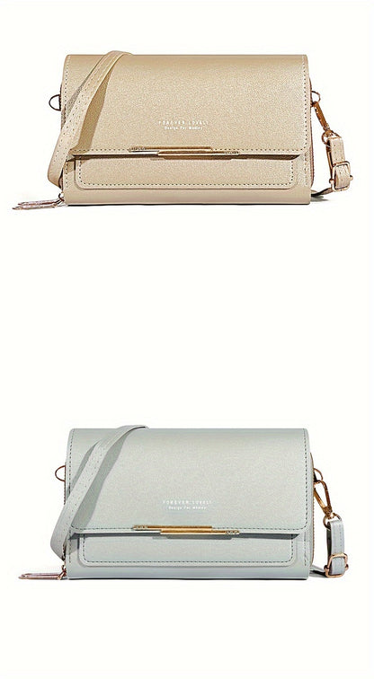 Կանացի փոքր, մեկ ուսի պայուսակ, բջջային հեռախոսի պայուսակի կցորդով դրամապանակ, ձեռքի պայուսակ, նորաձև և պարզ, մեկ ուսի պայուսակ, պարզ, մեկ ուսի պայուսակ, ձեռքի պայուսակ, դրամապանակ, բջջային հեռախոսի պայուսակ