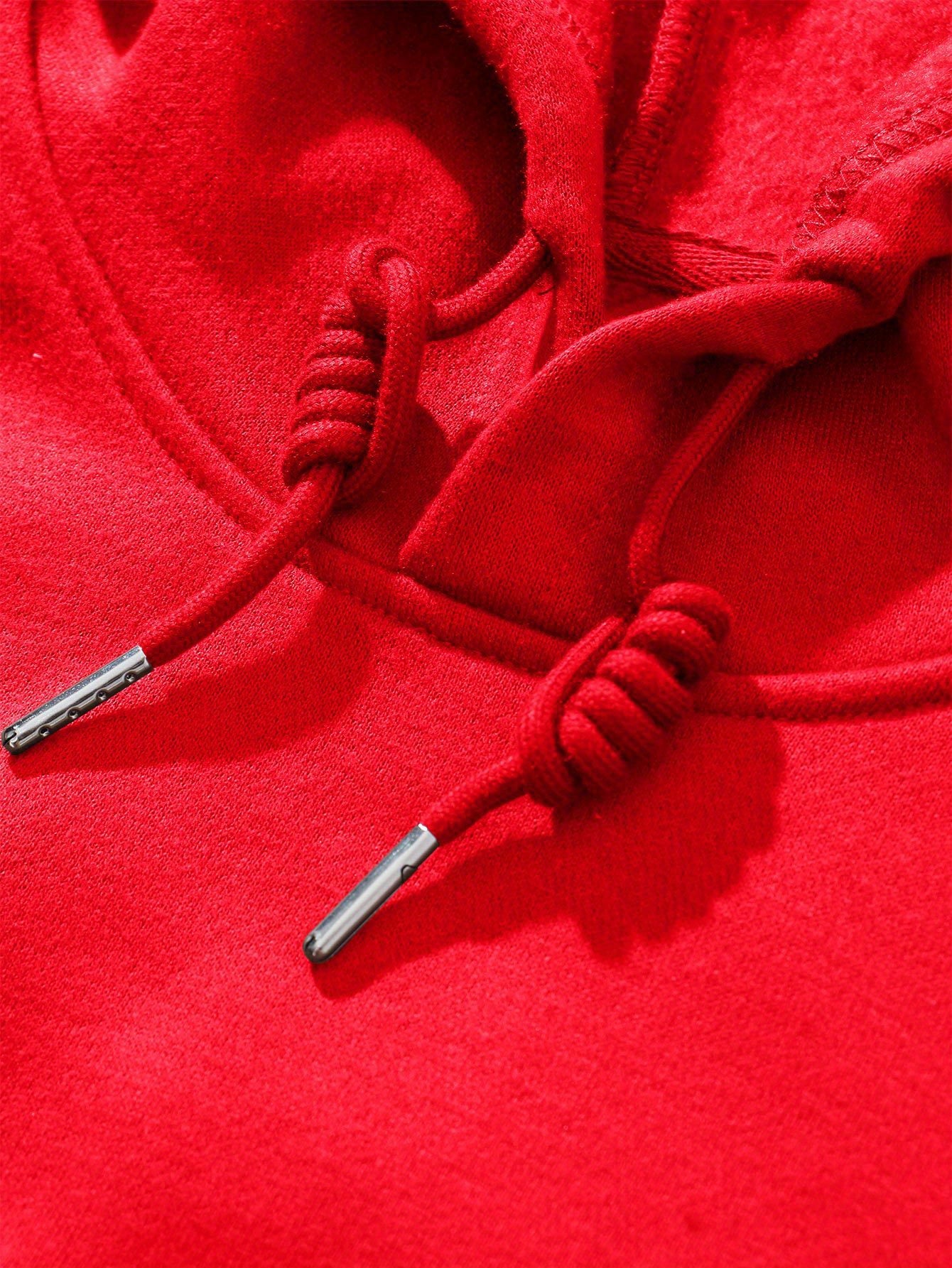 Men'S Fashion Trendy Hooded Sweatshirt | Casual Style, Regular Fit, Winter Season, Print Pattern, Slight Stretch Fabric