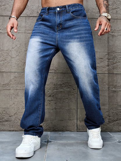 Men'S Jeans