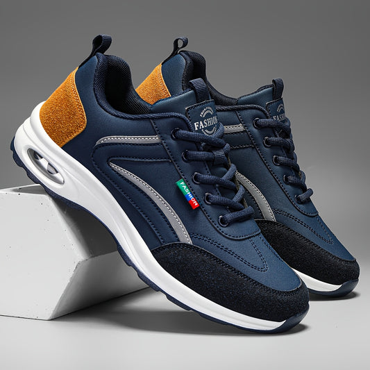Men'S Stylish Casual Sports Shoes
