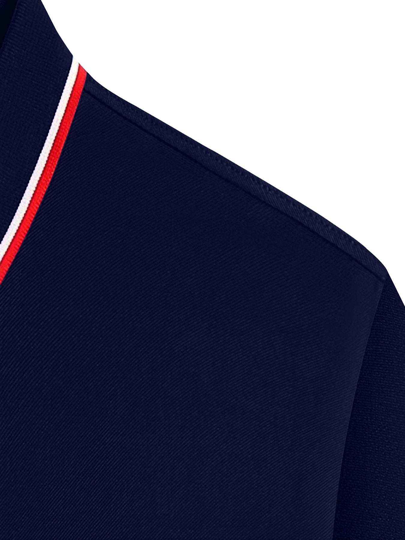 Men's Fashion Collared Shirt Calvin Print, Summer Suitable for Sports and Casual Outings - ayq