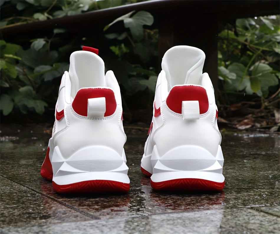 Men'S Stylish Shoes That Are Comfortable And Lightweight, Suitable for Running, Hiking, And Everyday Activities, Featuring Non-Slip Outdoor Casual Designs - ayq