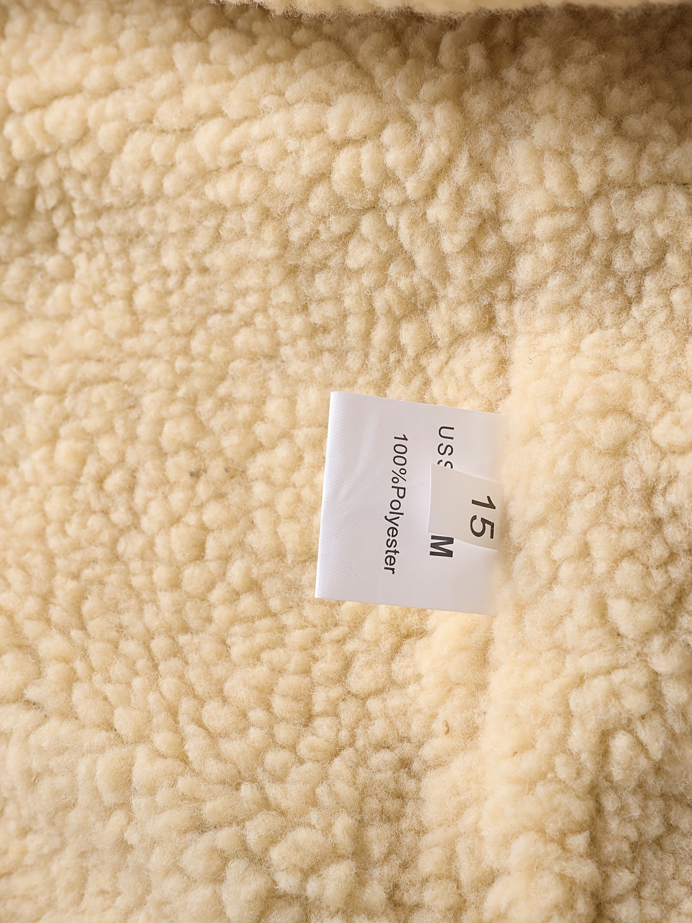 Տղամարդու ամուր ջերմային բաճկոն - քամուց պաշտպանող և բարձրորակ ձմեռային վերարկու՝ կայծակաճարմանդով, բազմագրպան դիզայնով, չձգվող գործվածքով - ցուրտ եղանակի վերնազգեստ ամենօրյա օգտագործման համար, հաստ, քամուց պաշտպանող բաճկոն, առօրյա վերնազգեստ, դիմացկուն