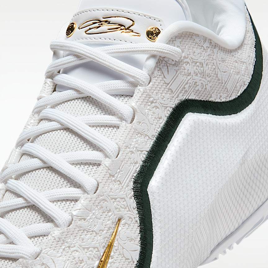 Nike LeBron XXIII EP Men’s Low-Top Basketball Sneakers