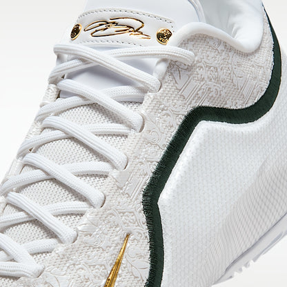 Nike LeBron XXIII EP Men’s Low-Top Basketball Sneakers