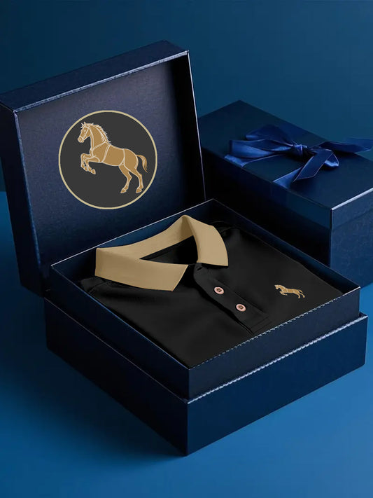 Men's Shirt - Light Pink and Beige Collar Golf and Tennis Shirt, Front Button Grid, Used for Formal Leisure Activities - L112-26, Sportswear, Button Grid, High Quality Fabric, Fashionable Top, Sports Enthusiasts, Perfect Gift - ayq