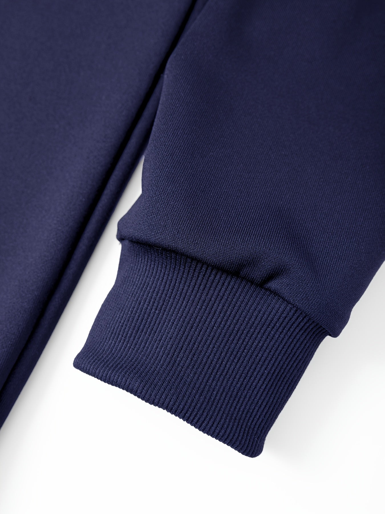 Men'S Lightweight Breathable Zip-Up Jacket - Casual Outdoor Windbreaker with Kangaroo Pocket, Soft Shell Design for Hiking, Fishing, Gym & Streetwear - Spring/Fall Layering Essential, Fishing Attire, Stylish Stand Collar, Dur