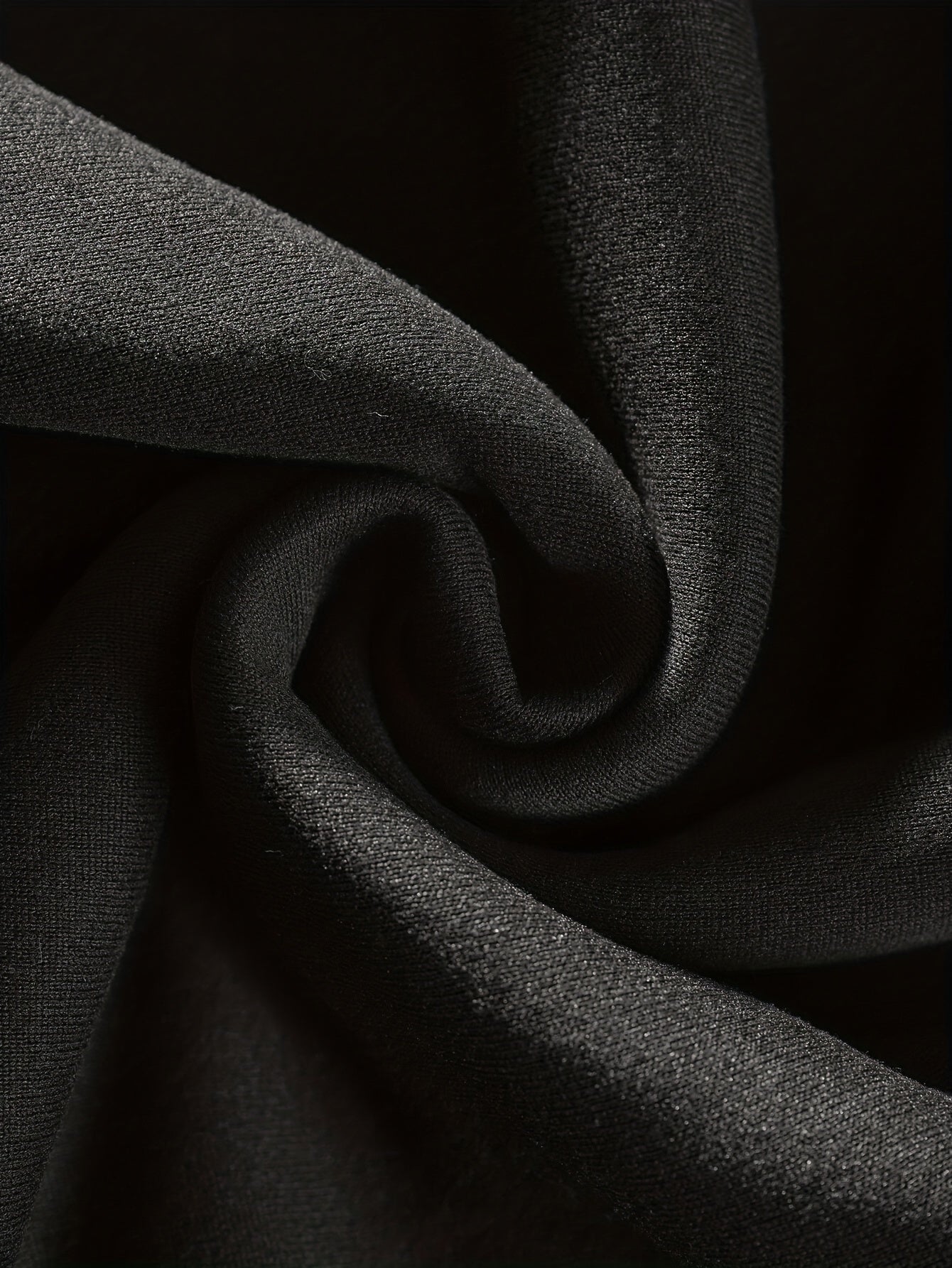 Men'S Baseball Jacket with Letter B Lettering - Navy & Golden Accent Casual Streetwear, Button-Front Closure, Regular Fit Fall/Winter Outerwear, Baseball Jacket