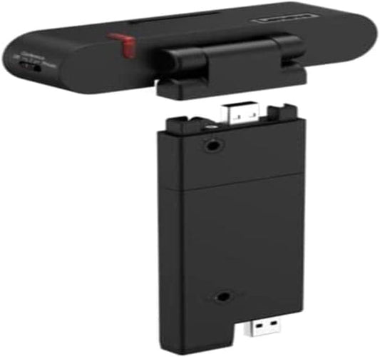 Lenovo 4XC1J05150 Mc60 Monitor Webcam Row