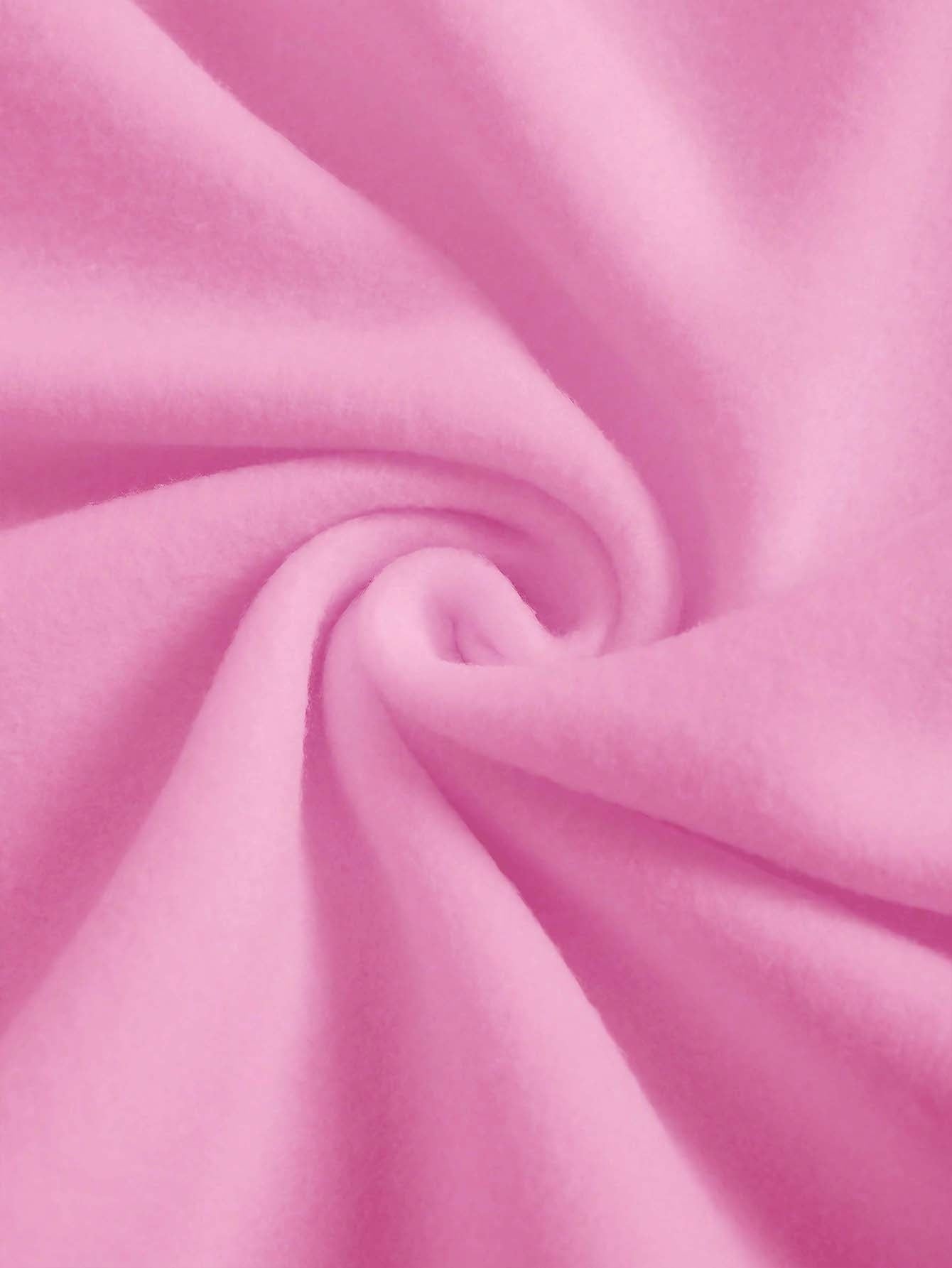 Women'S 2026 Happy New Year Disco Ball Sweatshirt - Black with Golden Glitter & Bow Graphic, Cozy Round Neck Long Sleeve Casual Pullover for Winter, Festive Party Outfit & Casual Attire, New Year Shirt, Yorkshire Terrier Swea