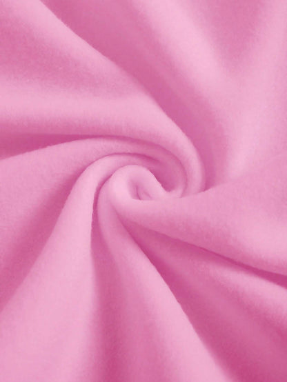 Women'S 2026 Happy New Year Disco Ball Sweatshirt - Black with Golden Glitter & Bow Graphic, Cozy Round Neck Long Sleeve Casual Pullover for Winter, Festive Party Outfit & Casual Attire, New Year Shirt, Yorkshire Terrier Swea