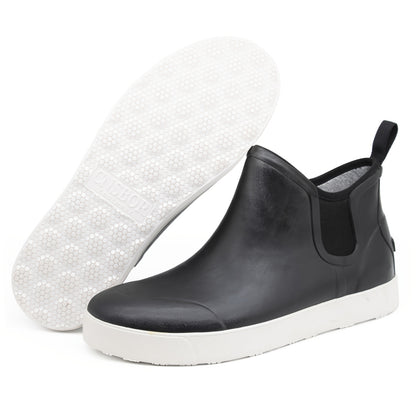 Men's Height-Increasing Non-Slip Casual Sports Shoes