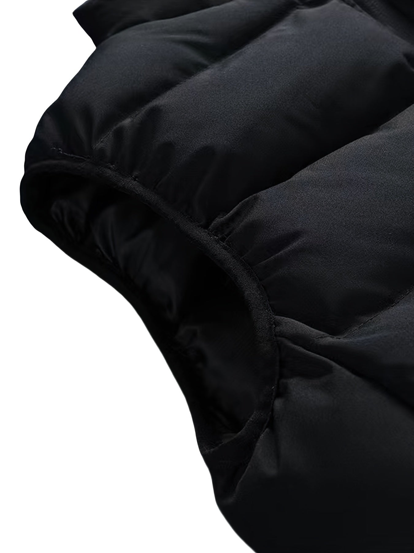 Men'S Ultralight Rain Jacket - Sealed Hooded Shell Outdoor Adventure - Durable Climbing Windbreaker, All-Weather, Ideal for Travelers And Enthusiasts - ayq