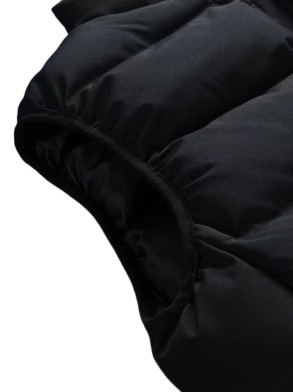 Men'S Ultralight Rain Jacket - Sealed Hooded Shell Outdoor Adventure - Durable Climbing Windbreaker, All-Weather, Ideal for Travelers And Enthusiasts - ayq