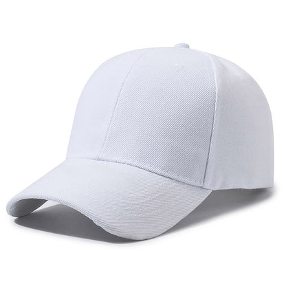 3-Pack Unisex Lightweight Polyester Sun Hats for Outdoor Sports