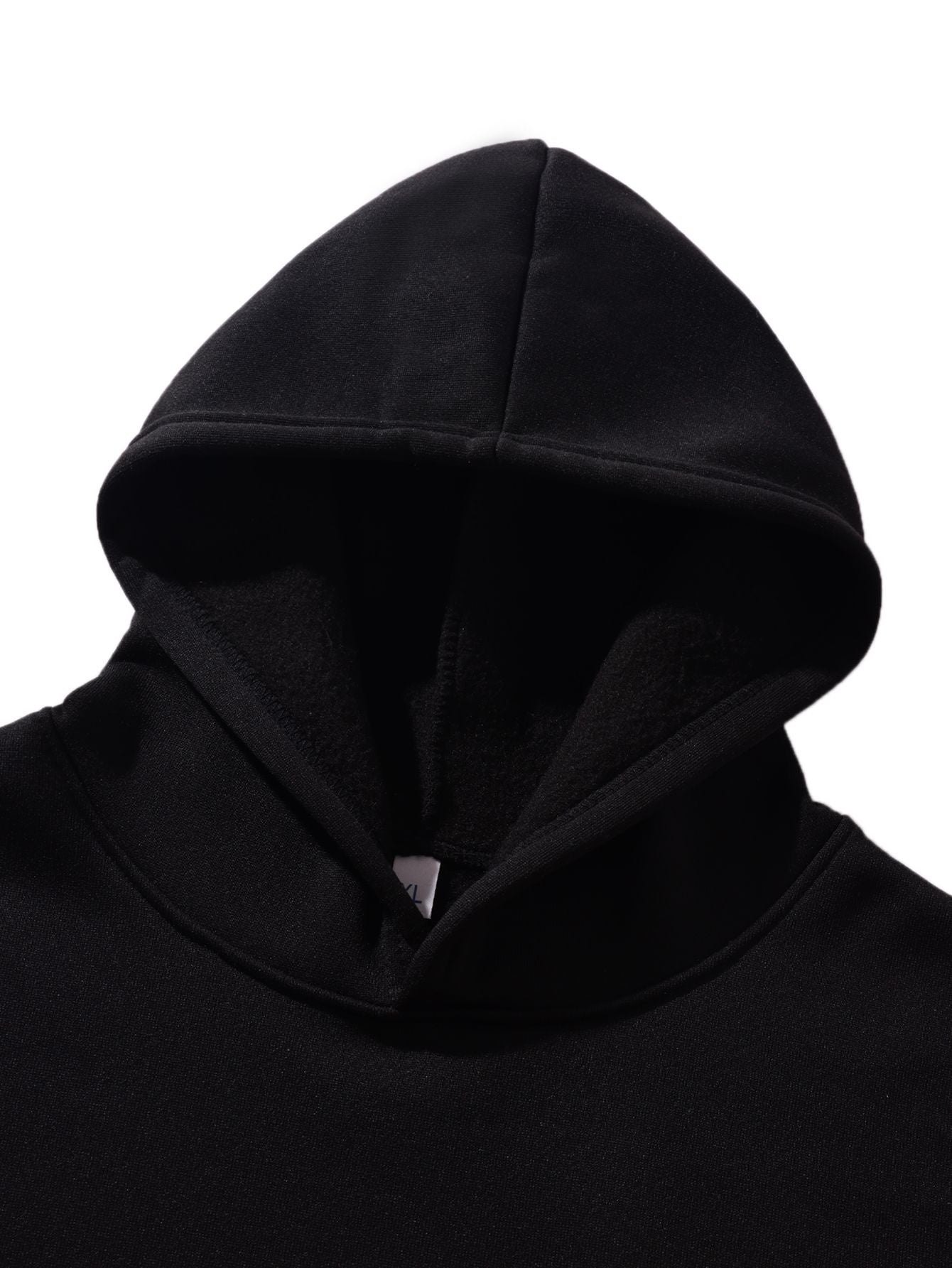 Women'S Hoodie - Goodbye 2025 Hello 2026 Sweatshirt with Christmas Countdown Design, Beige Pullover Hoodie, Front Pocket for Fall/Winter, Cozy Long Sleeve Sweater for New Year'S Eve & Everyday Winter Outfits - Perfect Gift fo