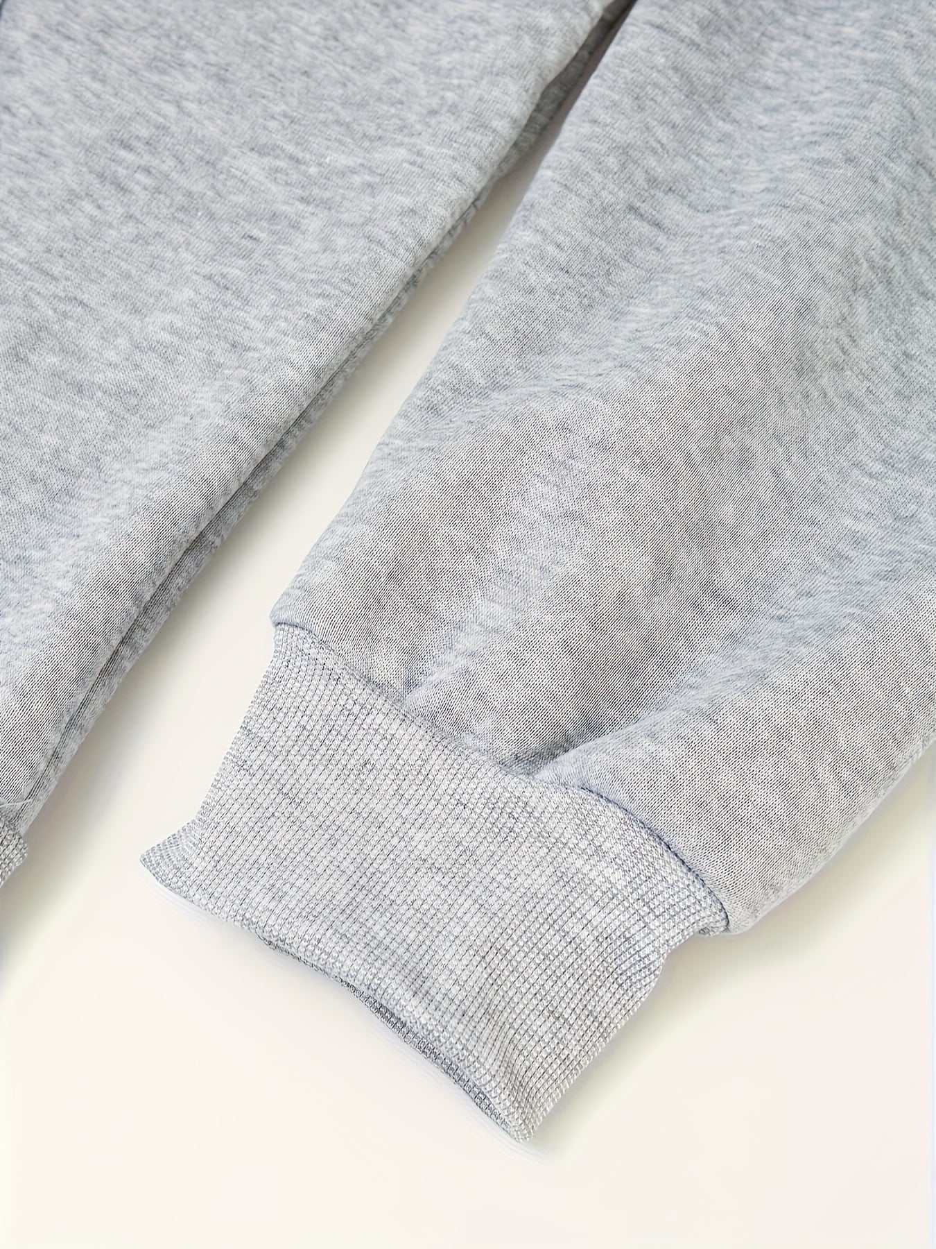 Men'S Navy Blue Hooded Zip-Up Sweatshirt - Casual Long Sleeve Pullover with Front Pockets, Soft Polyester Fabric, Perfect for Fall/Winter, Everyday Comfort Apparel|Hooded Sweatshirt|Zippered Hoodie