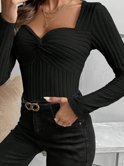 Կանացի վերնաշապիկ Elegant 0824-10 Taxi