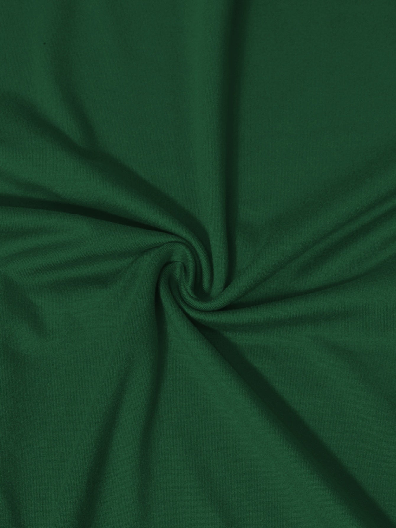 Women'S Christmas Long Sleeve T-Shirt - Santa Claus & Holiday Graphic Tee, Machine Washable Everyday & Party Outfit for Christmas, New Year'S Eve - Non-See-Through Casual Top, Christmas Shirts, Festive Attire, Round Neckline