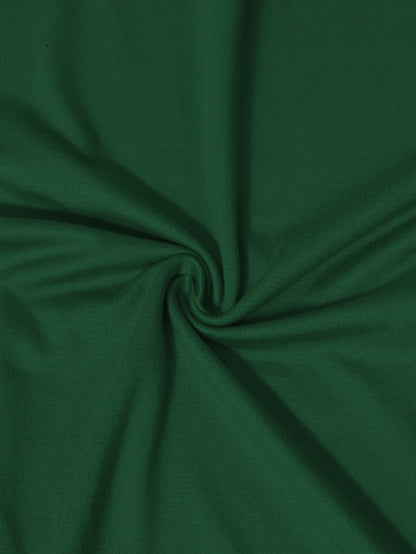 Women'S Christmas Long Sleeve T-Shirt - Santa Claus & Holiday Graphic Tee, Machine Washable Everyday & Party Outfit for Christmas, New Year'S Eve - Non-See-Through Casual Top, Christmas Shirts, Festive Attire, Round Neckline