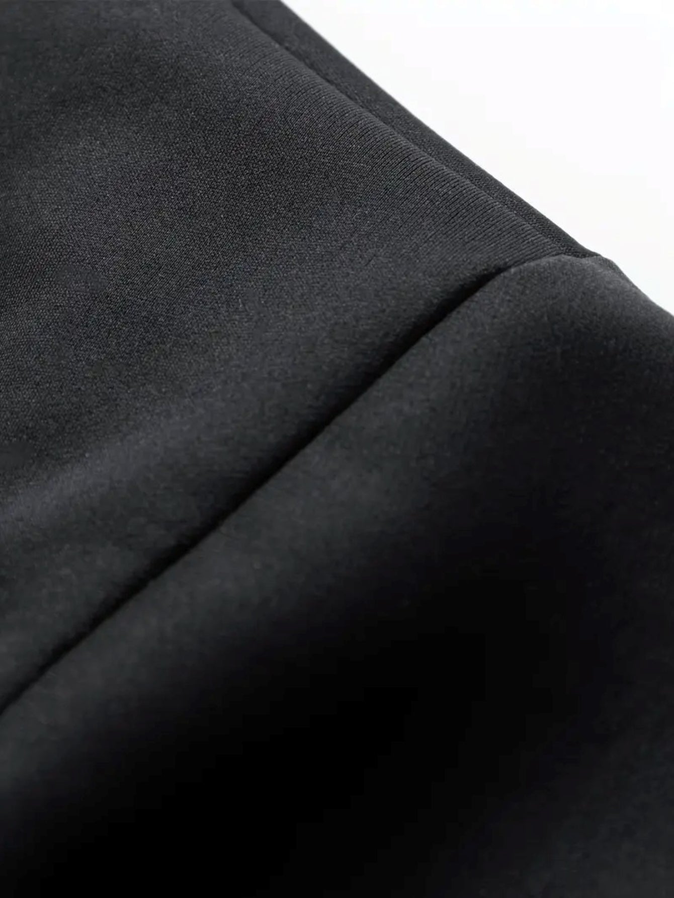 Women'S Cozy Fleece-Lined Hoodie with Heart & Butterfly Print - Long Sleeve, Warm Pullover for Fall & Winter, Machine Washable, Soft, Casual Outdoor Wear, & Camping, All-Season Comfort, Casual Winter Wear | Cozy Hoodie | Soft