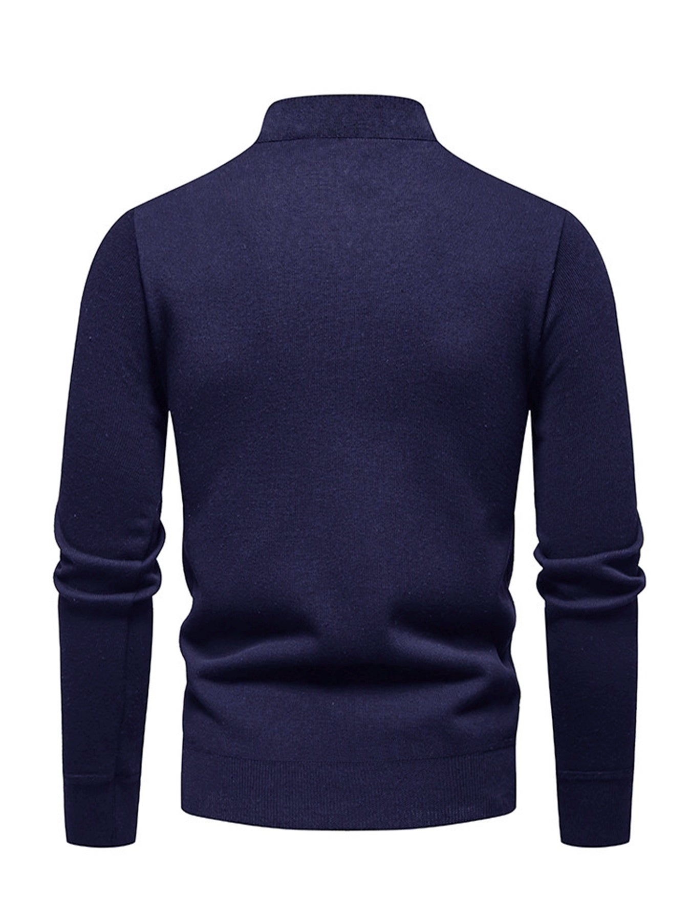 Men'S Lightweight Breathable Zip-Up Jacket - Casual Outdoor Windbreaker with Kangaroo Pocket, Soft Shell Design for Hiking, Fishing, Gym & Streetwear - Spring/Fall Layering Essential, Fishing Attire, Stylish Stand Collar, Dur